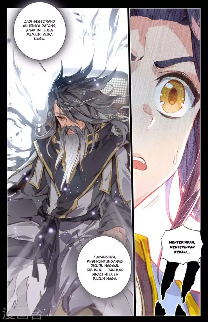 image-komik-yuan-zun-chapter-75-10/11