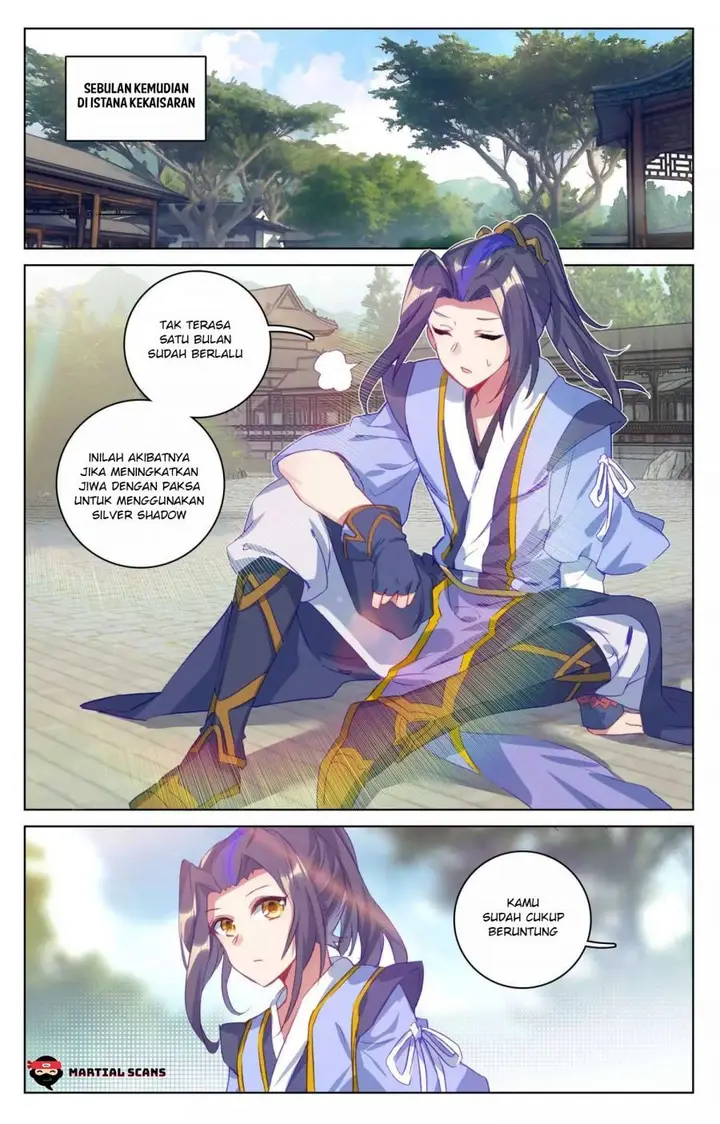 image-komik-yuan-zun-chapter-75.5-2/11