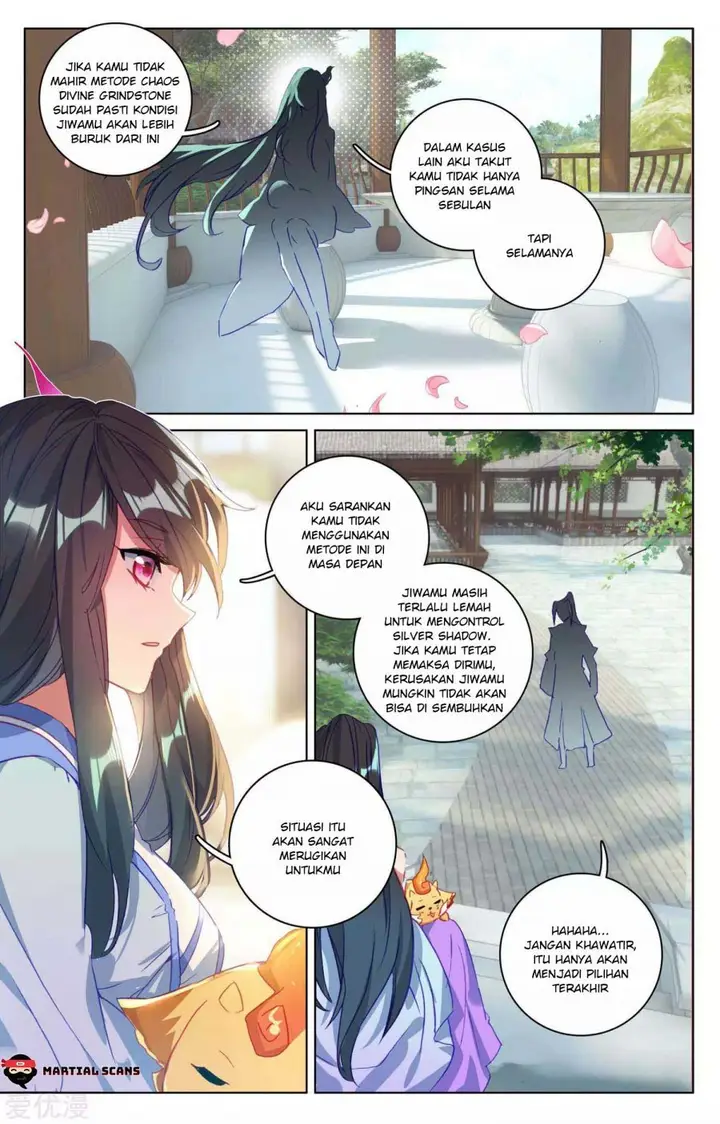 image-komik-yuan-zun-chapter-75.5-3/11
