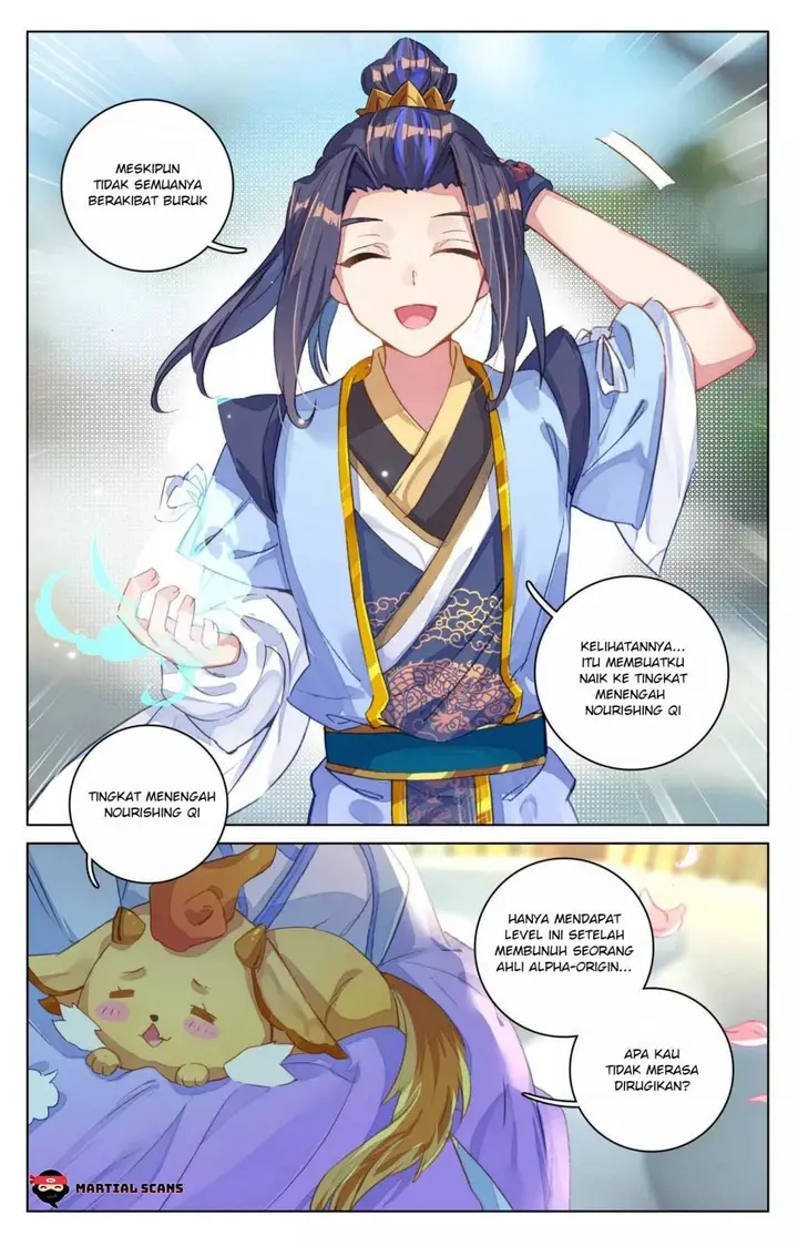 image-komik-yuan-zun-chapter-75.5-4/11