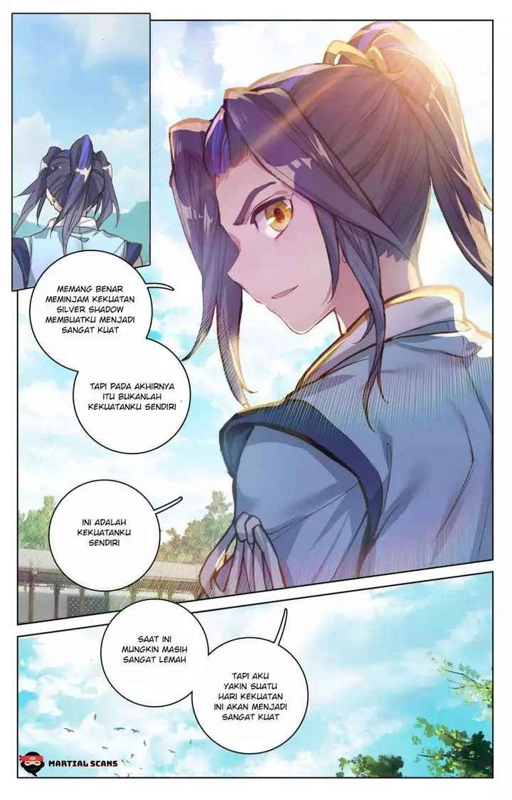 image-komik-yuan-zun-chapter-75.5-5/11