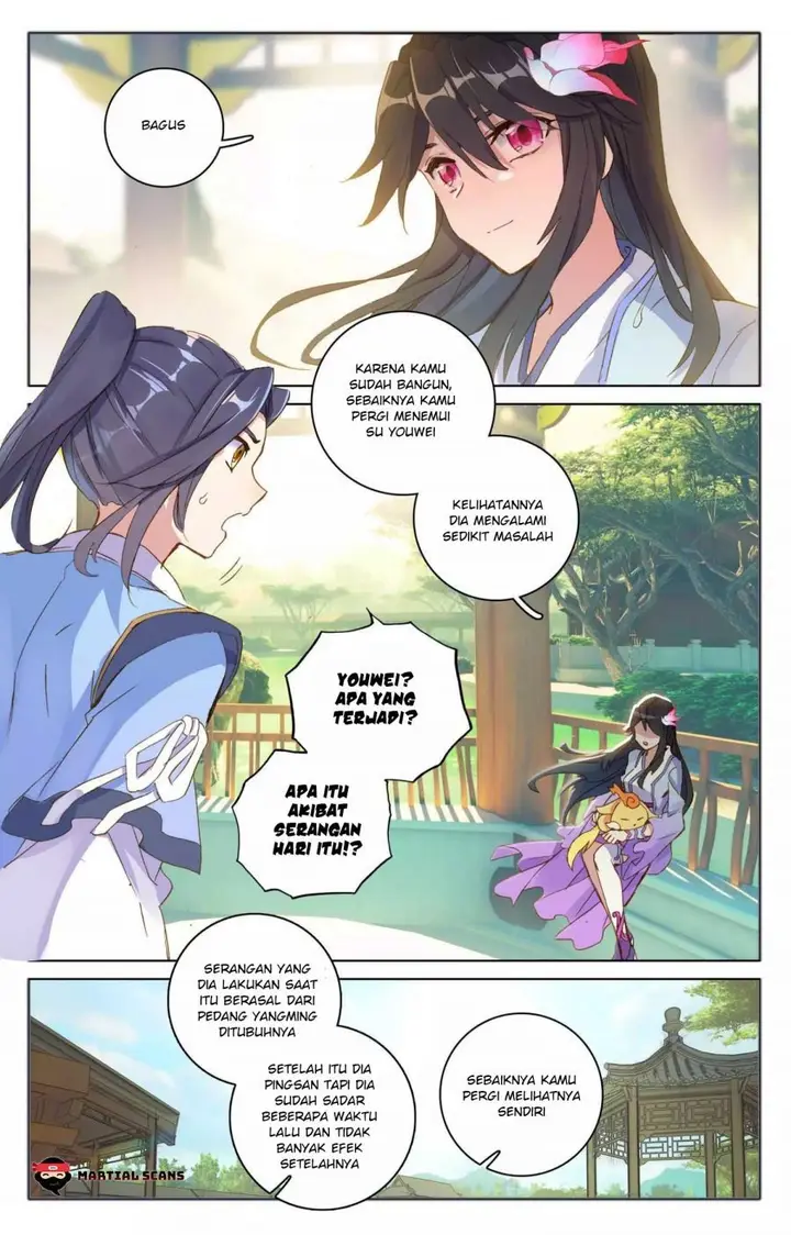 image-komik-yuan-zun-chapter-75.5-6/11