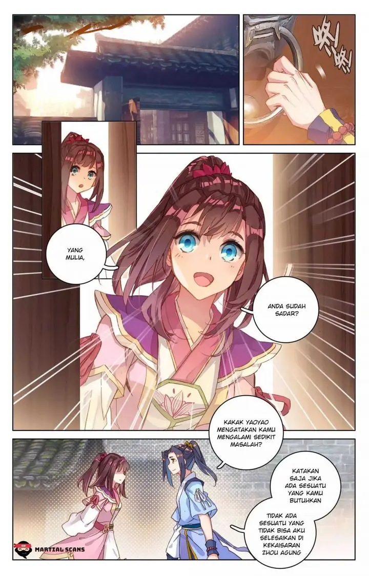 image-komik-yuan-zun-chapter-75.5-7/11