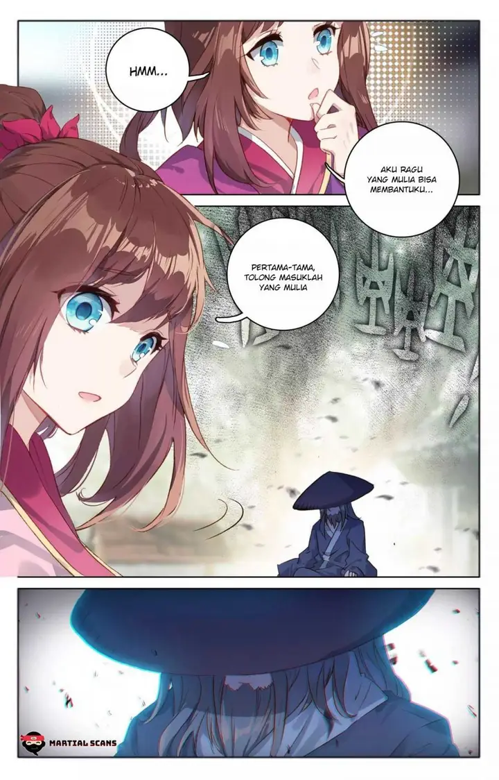 image-komik-yuan-zun-chapter-75.5-8/11