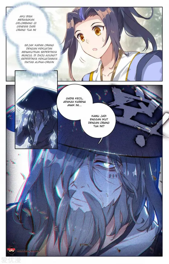 image-komik-yuan-zun-chapter-75.5-9/11