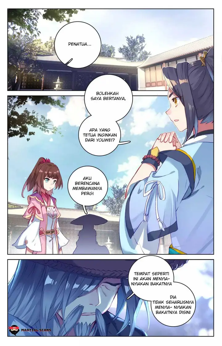 image-komik-yuan-zun-chapter-76-2/11