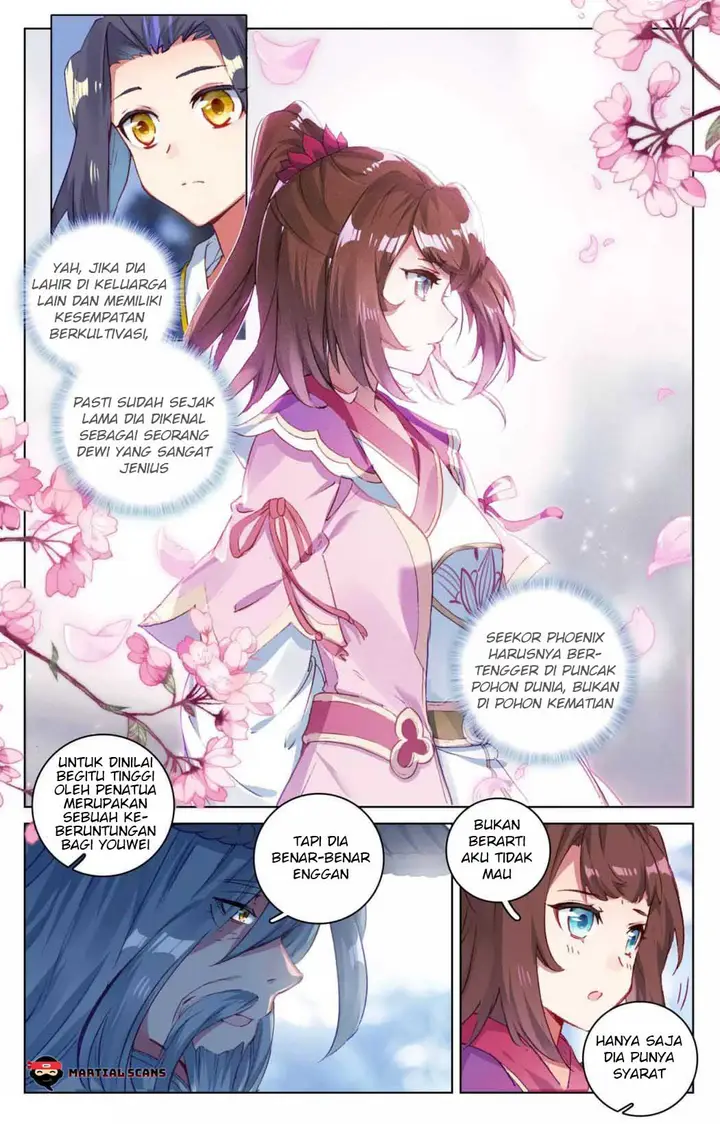 image-komik-yuan-zun-chapter-76-3/11