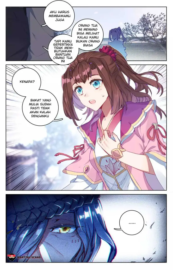 image-komik-yuan-zun-chapter-76-4/11