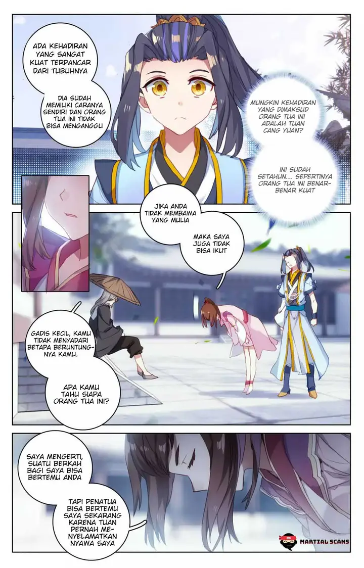 image-komik-yuan-zun-chapter-76-5/11
