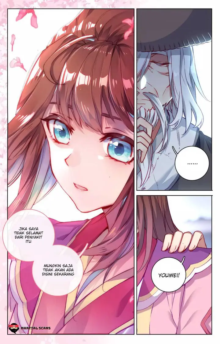 image-komik-yuan-zun-chapter-76-6/11