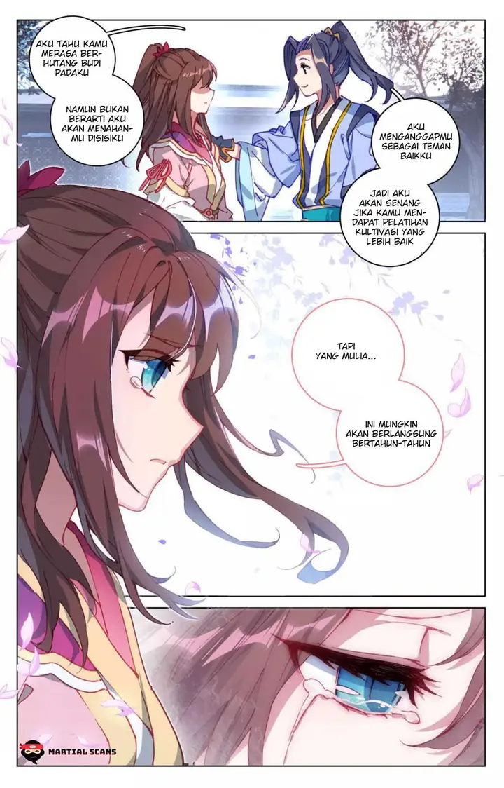 image-komik-yuan-zun-chapter-76-7/11