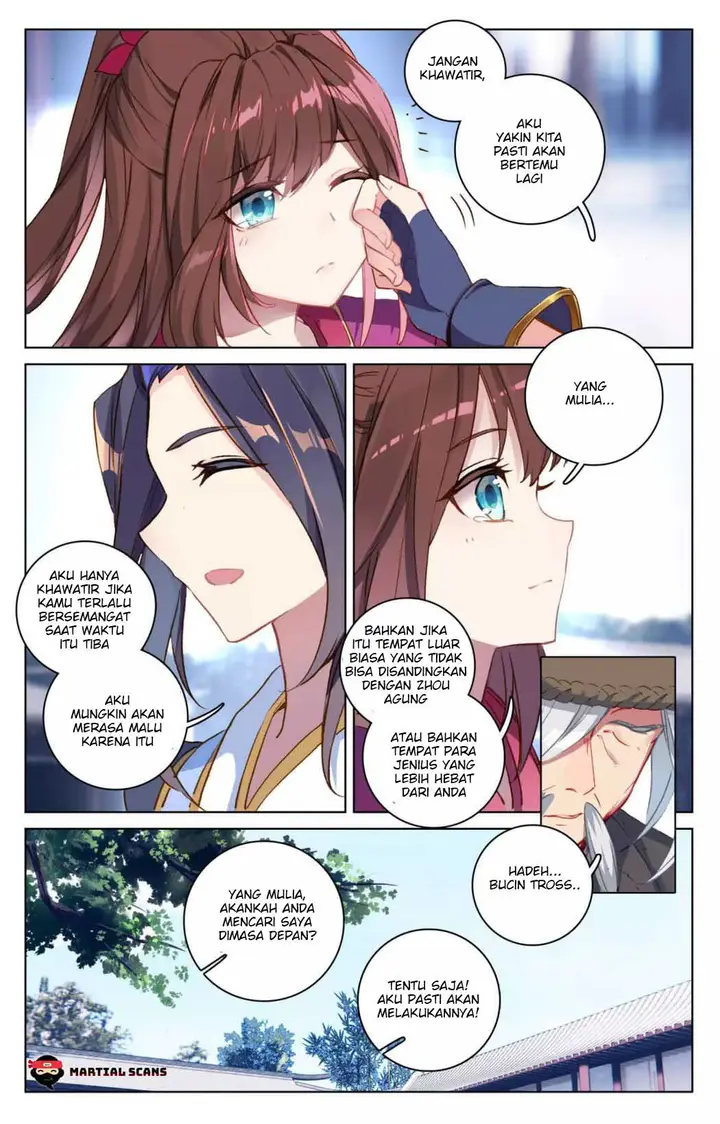 image-komik-yuan-zun-chapter-76-8/11