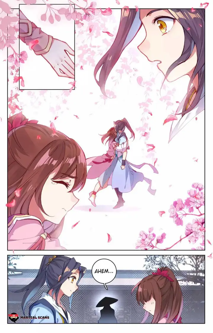 image-komik-yuan-zun-chapter-76-9/11
