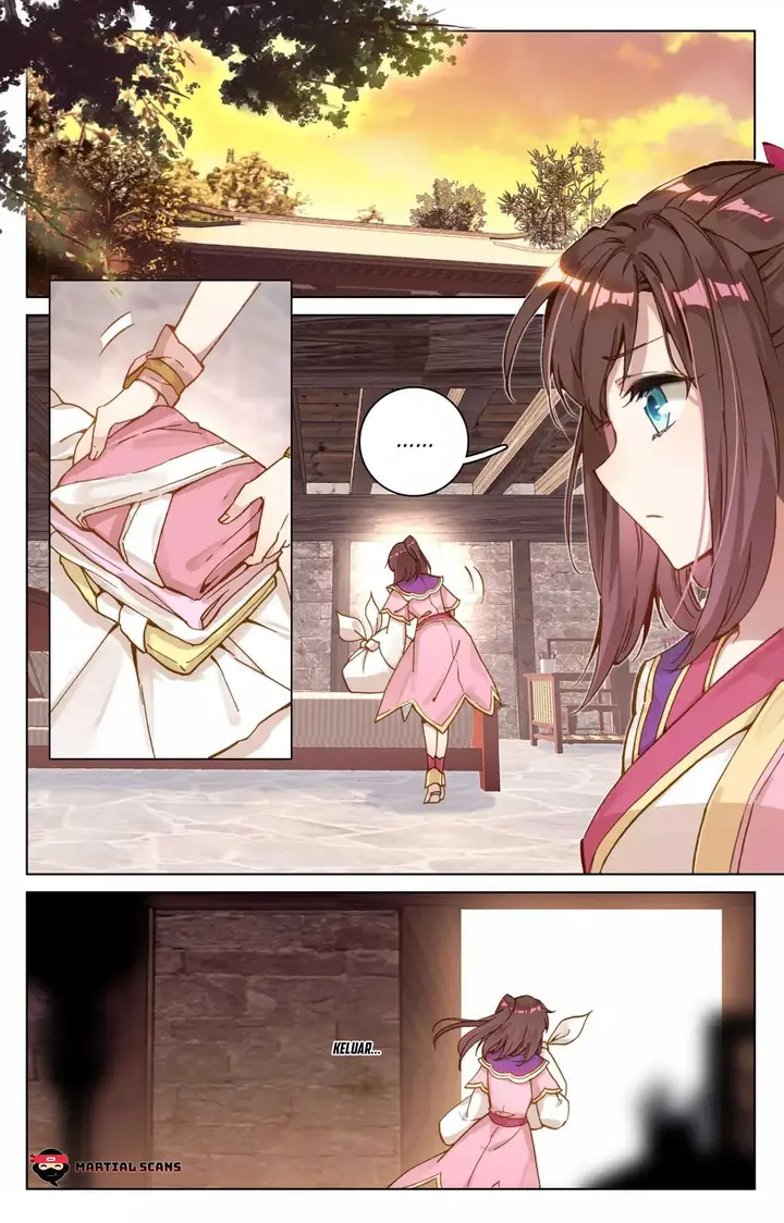 image-komik-yuan-zun-chapter-77-2/11