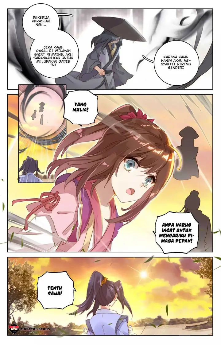 image-komik-yuan-zun-chapter-77-4/11