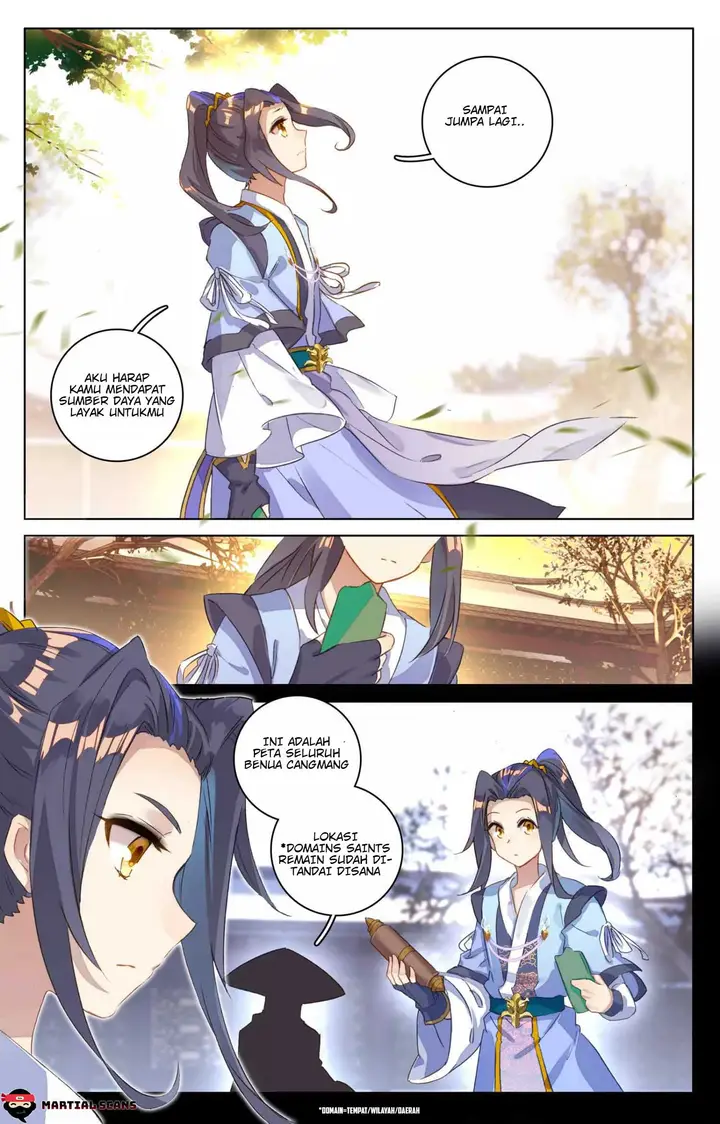 image-komik-yuan-zun-chapter-77-5/11