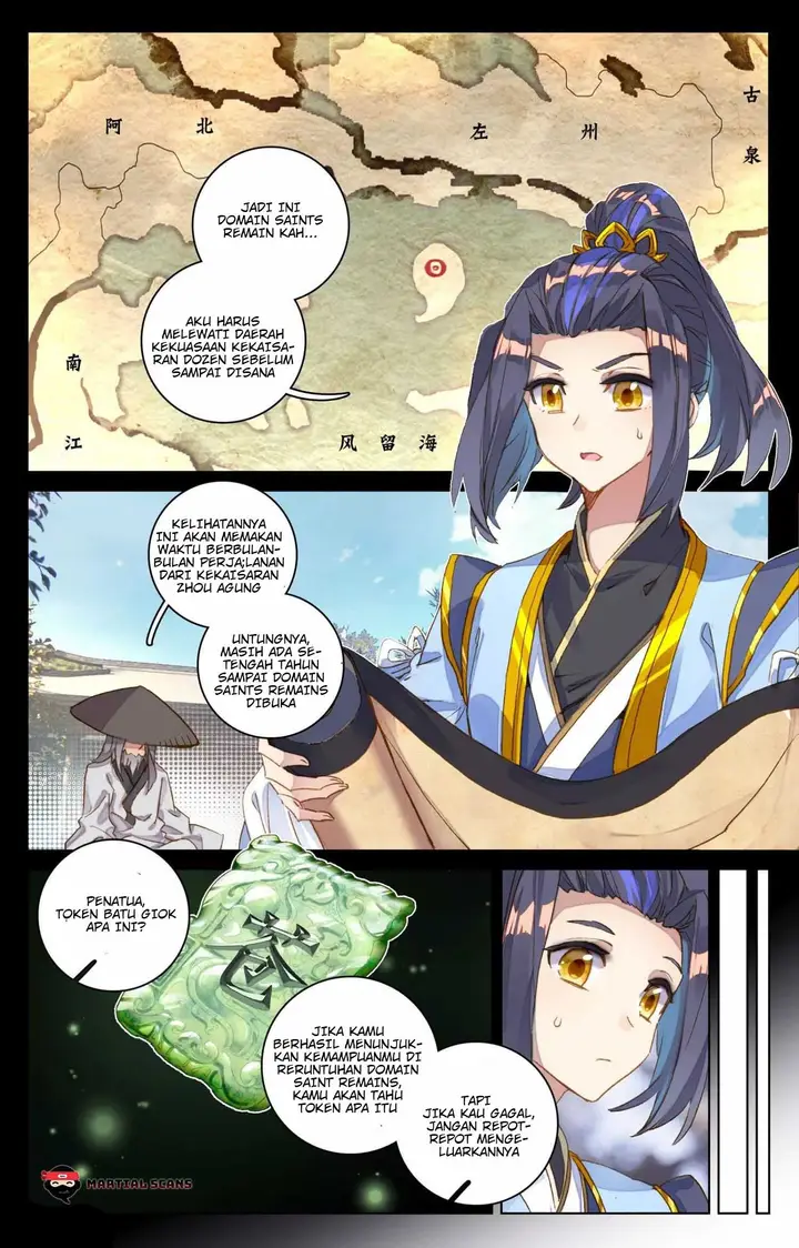 image-komik-yuan-zun-chapter-77-6/11