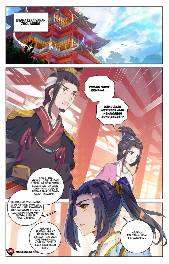 image-komik-yuan-zun-chapter-77-8/11