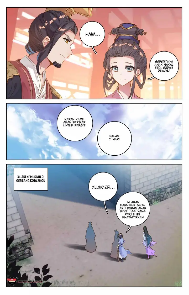image-komik-yuan-zun-chapter-77-9/11