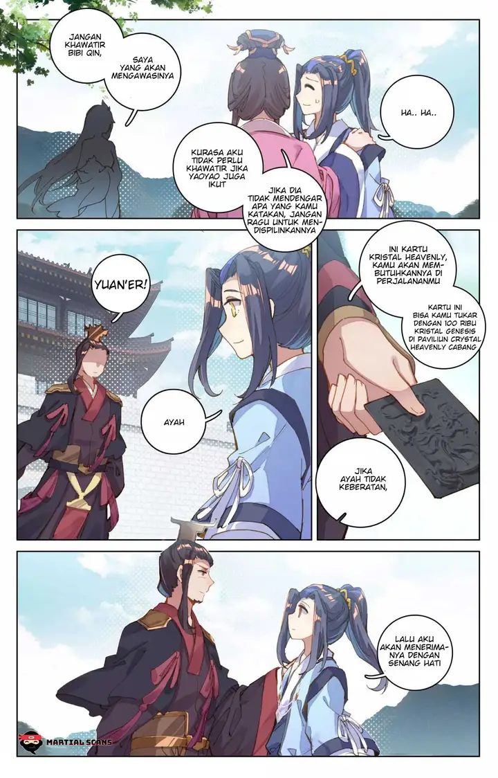 image-komik-yuan-zun-chapter-77.5-2/11
