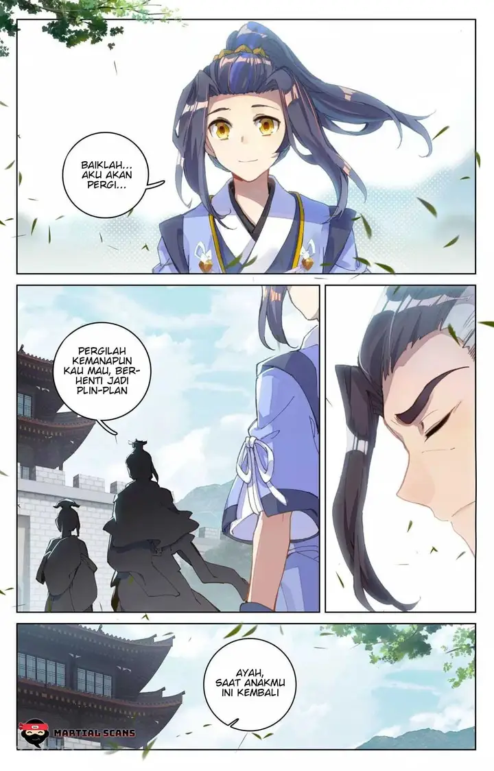 image-komik-yuan-zun-chapter-77.5-3/11
