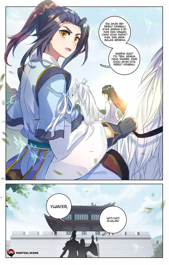 image-komik-yuan-zun-chapter-77.5-4/11