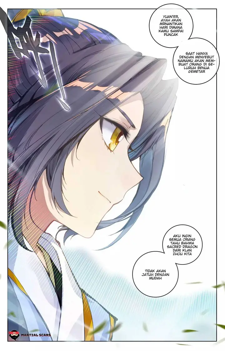 image-komik-yuan-zun-chapter-77.5-5/11
