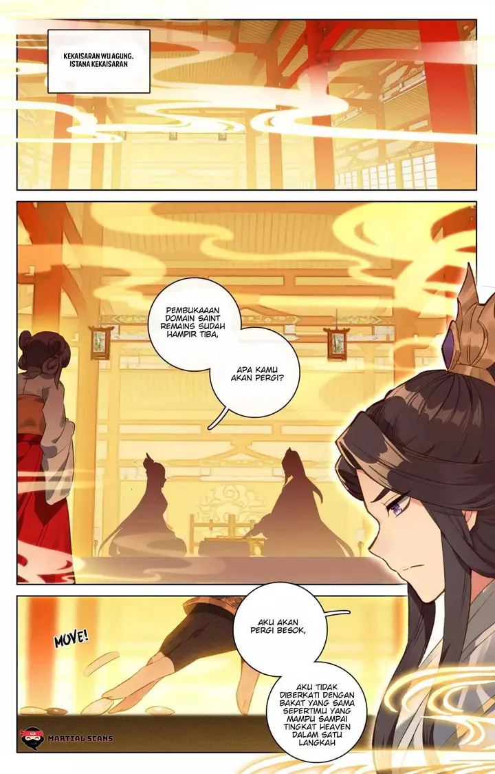 image-komik-yuan-zun-chapter-77.5-6/11