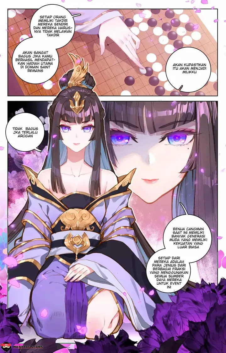 image-komik-yuan-zun-chapter-77.5-7/11