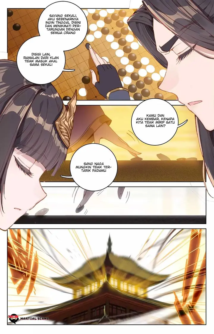 image-komik-yuan-zun-chapter-77.5-8/11