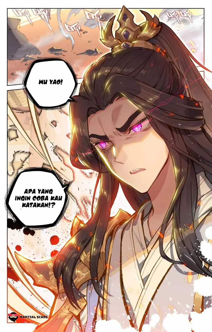 image-komik-yuan-zun-chapter-77.5-9/11