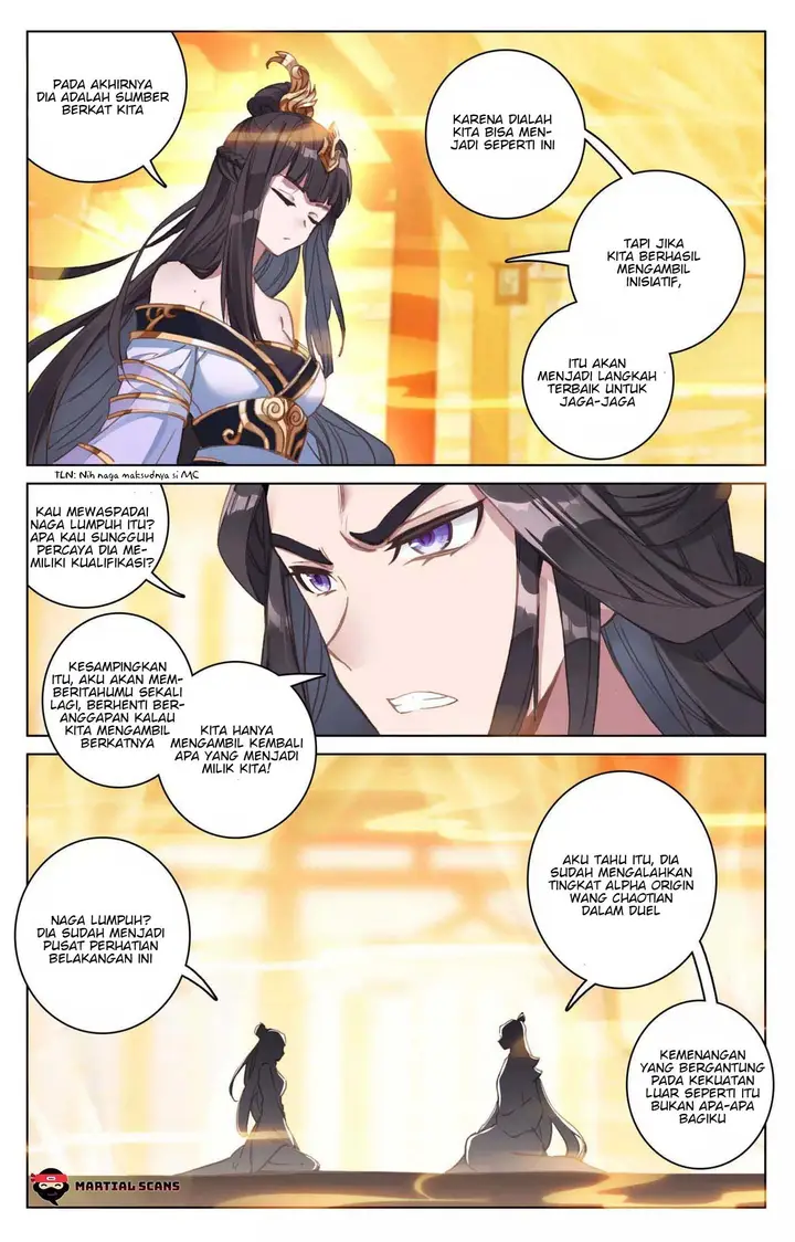 image-komik-yuan-zun-chapter-78-3/11