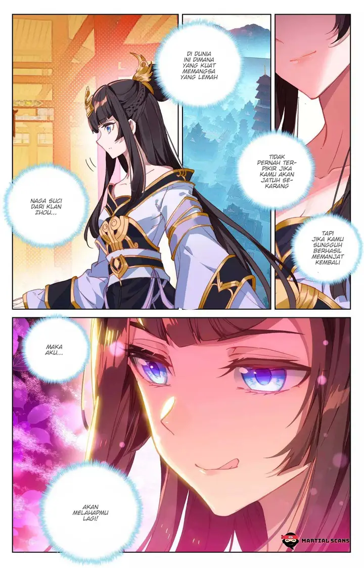 image-komik-yuan-zun-chapter-78-6/11