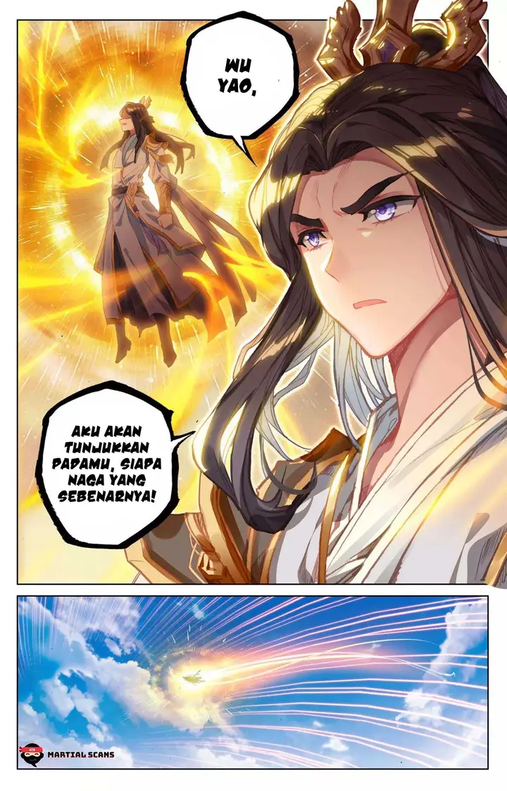 image-komik-yuan-zun-chapter-78-8/11