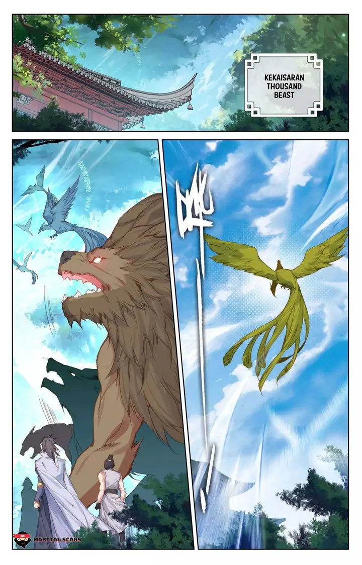 image-komik-yuan-zun-chapter-78-9/11