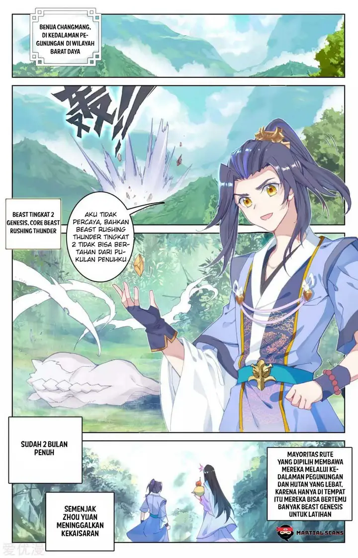 image-komik-yuan-zun-chapter-79-1/11