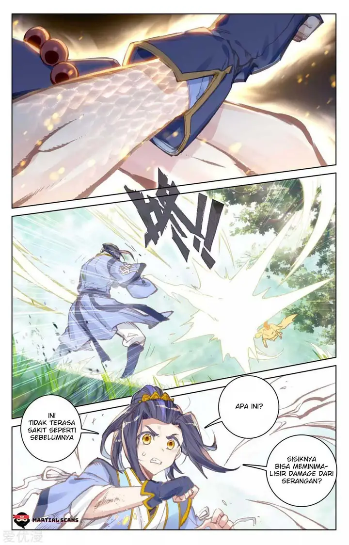 image-komik-yuan-zun-chapter-79-7/11