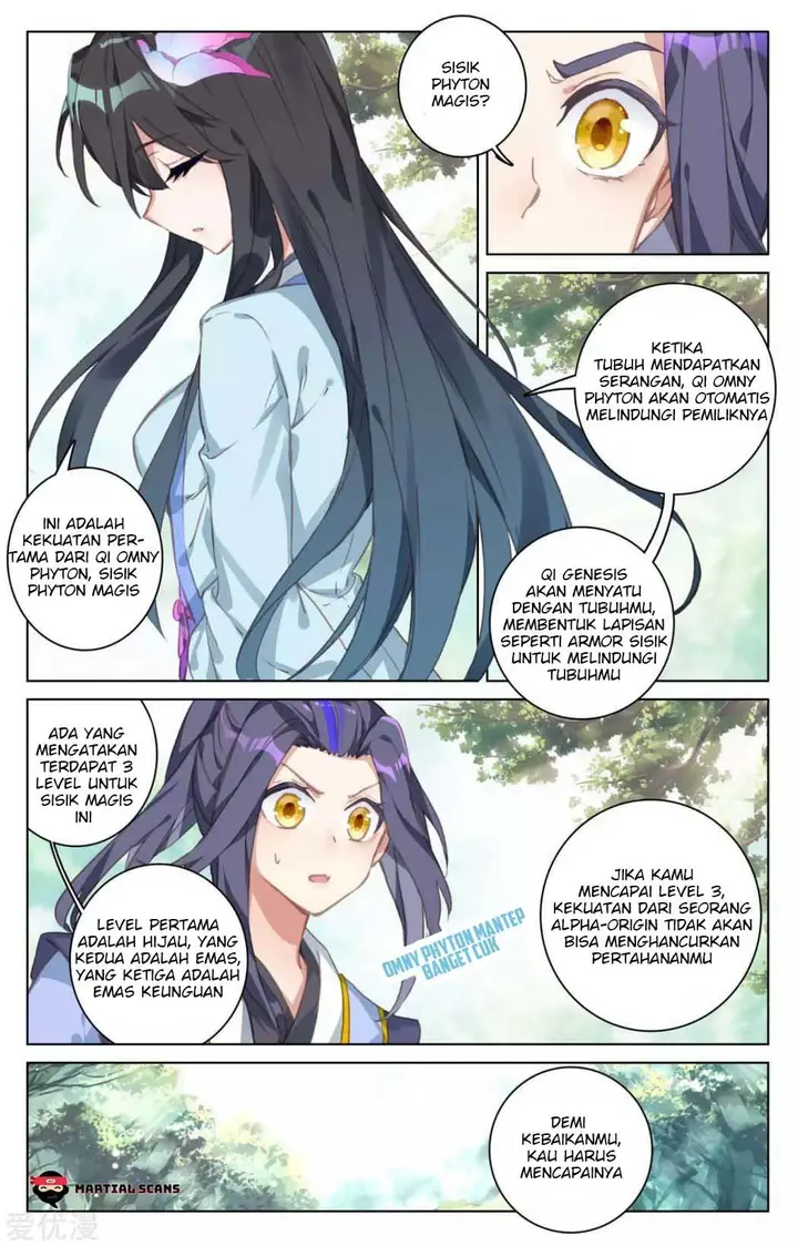 image-komik-yuan-zun-chapter-79-8/11