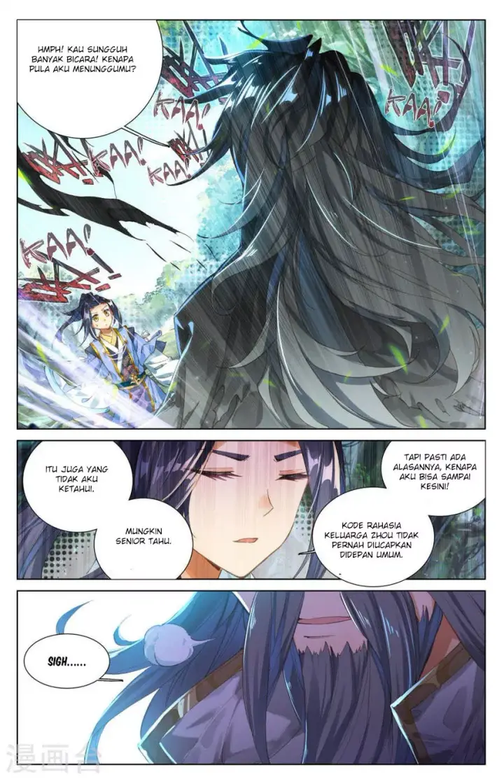 image-komik-yuan-zun-chapter-8-5/11