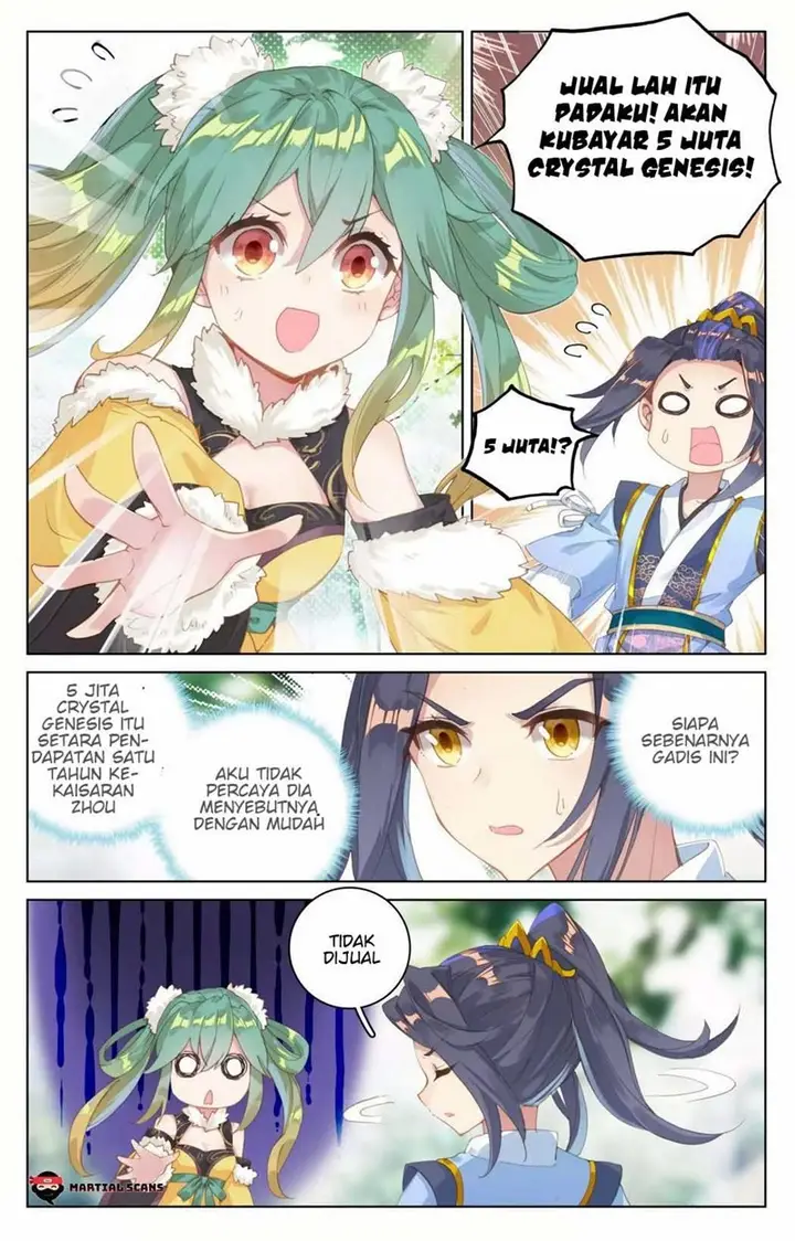 image-komik-yuan-zun-chapter-80-3/11