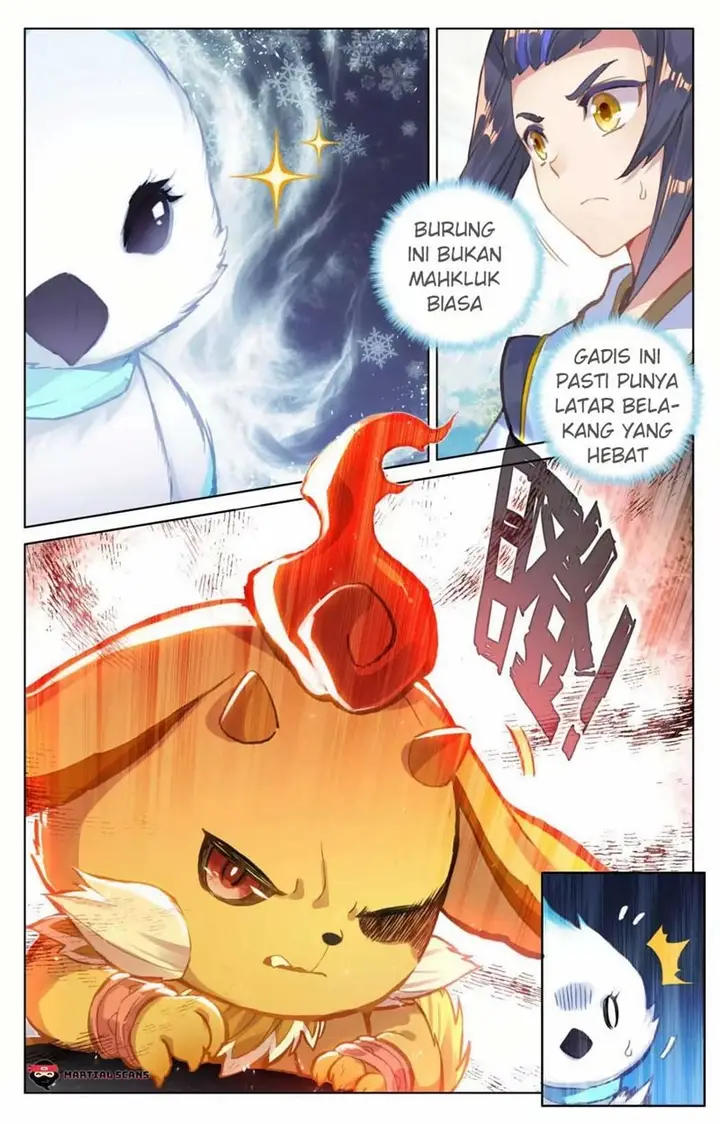 image-komik-yuan-zun-chapter-80-5/11