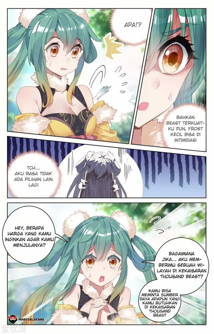 image-komik-yuan-zun-chapter-80-6/11