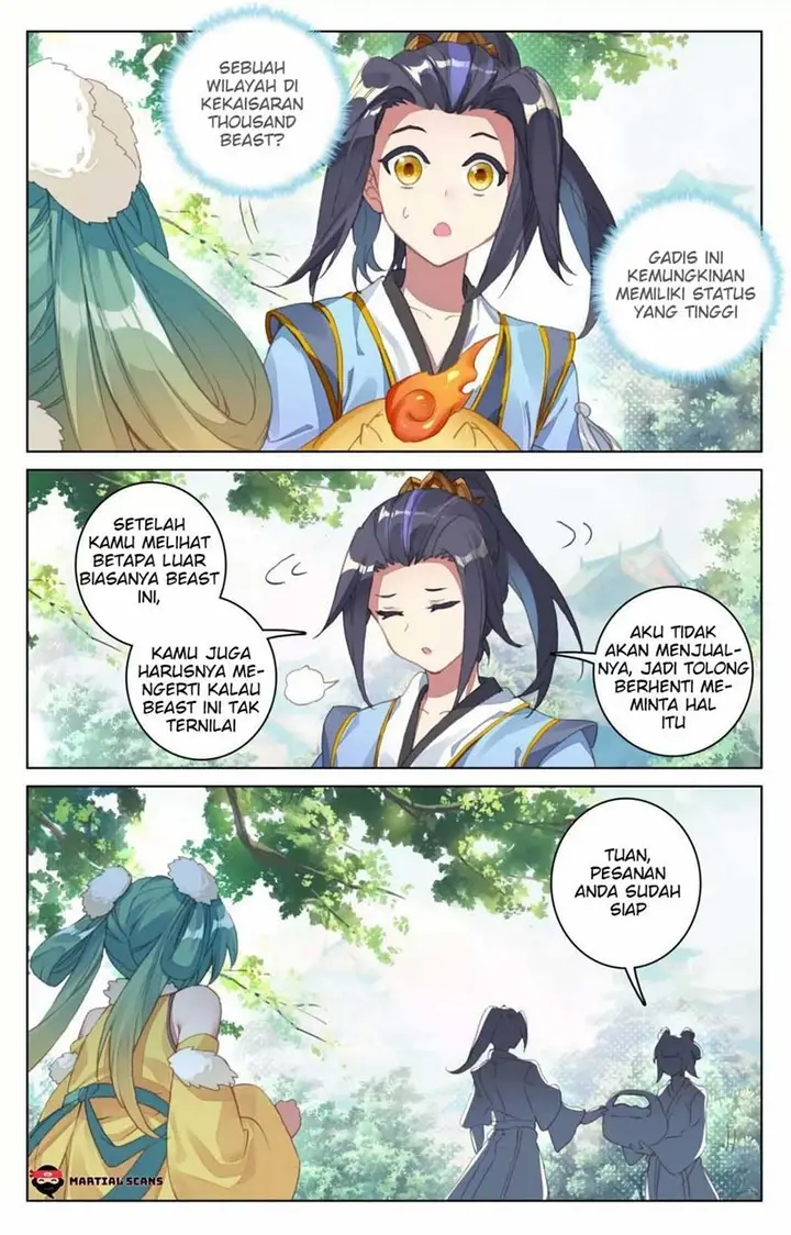 image-komik-yuan-zun-chapter-80-7/11