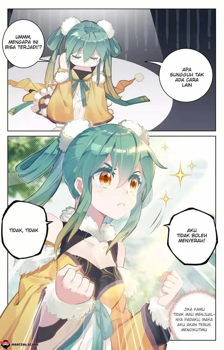 image-komik-yuan-zun-chapter-80-8/11