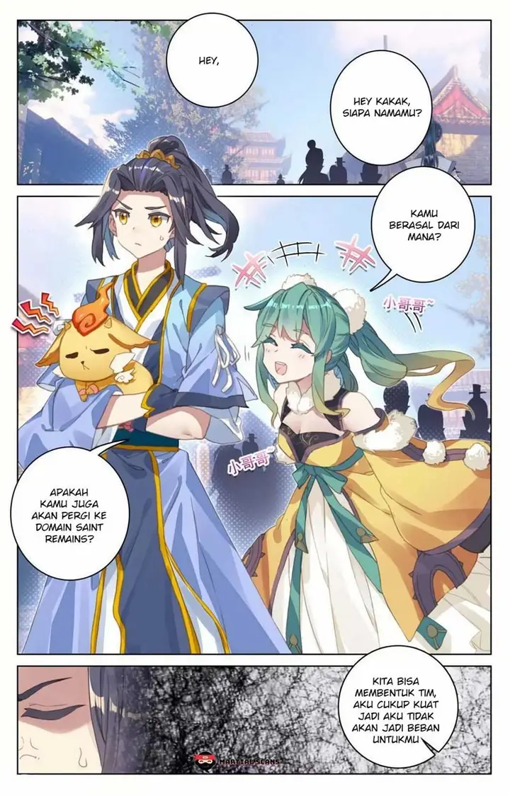 image-komik-yuan-zun-chapter-80-9/11