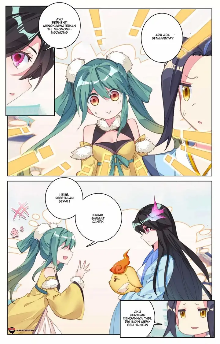 image-komik-yuan-zun-chapter-81-3/11