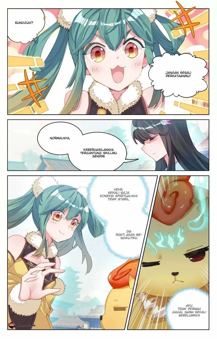 image-komik-yuan-zun-chapter-81-6/11