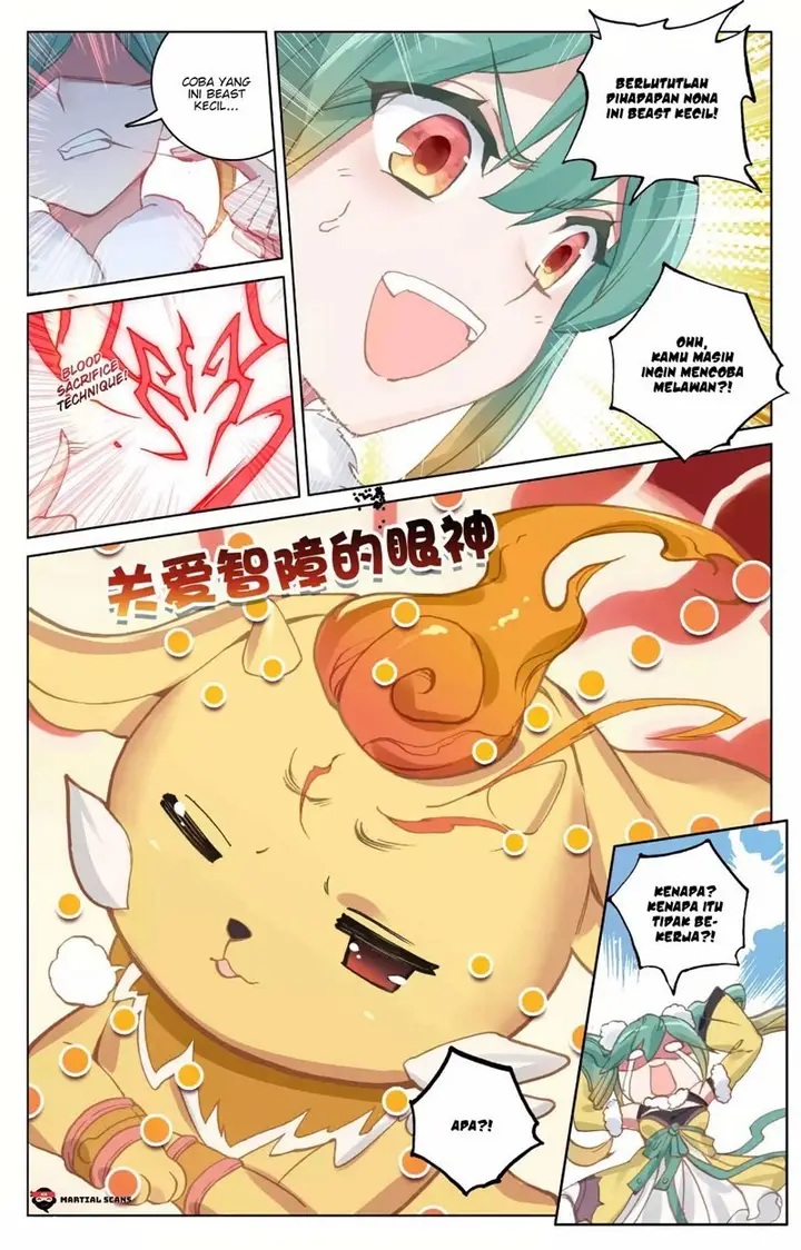 image-komik-yuan-zun-chapter-81-8/11