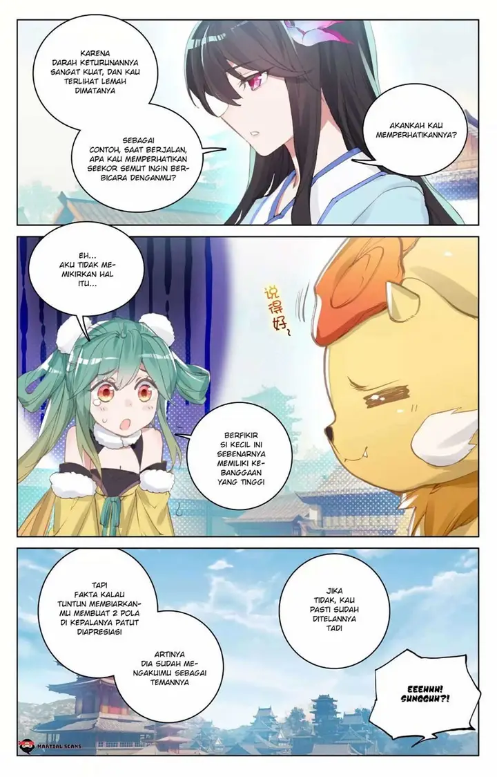 image-komik-yuan-zun-chapter-81-9/11