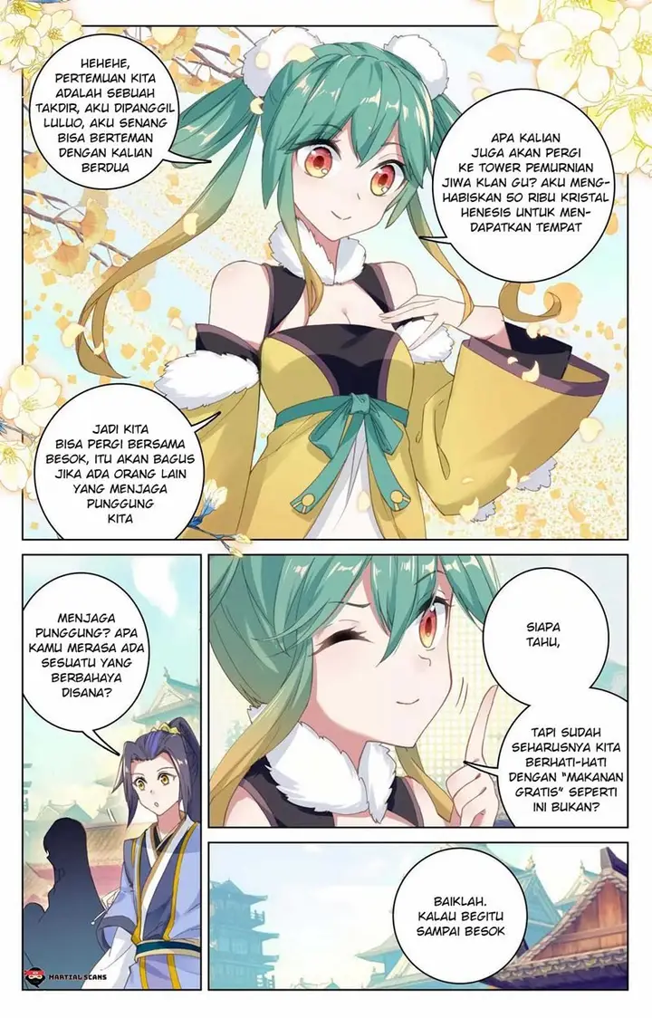 image-komik-yuan-zun-chapter-81.5-2/11